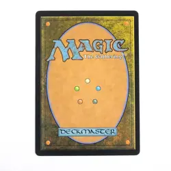 Traverse the Ulvenwald 422 - MTG - Innistrad Remastered - NM Retro - Image 2