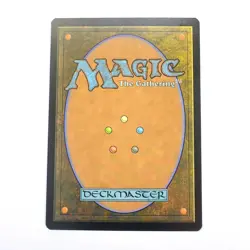 Travel Preparations 421 - MTG - Innistrad Remastered - NM Retro - Image 2