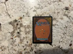 Mtg Counterspell Mystical Archive - Magic the Gathering Counterspell Foreign HP - Image 2