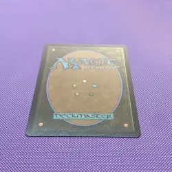 Redirect Lightning - 0151 - MTG Avatar: The Last Airbender - Regular NON-FOIL NM - Image 4