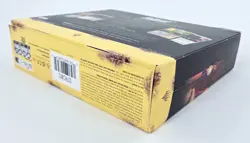 Magic the Gathering MTG Hail Caesar Universes Beyond Fallout Commander Deck - Image 4