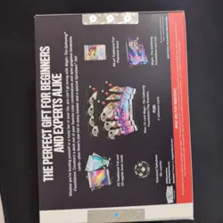 MAGIC: THE GATHERING Foundations Bundle, Sealed Box - Image 2