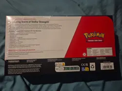 Pokemon TCG Surging Sparks Elite Trainer Box + Booster Bundle Costco 2-pack ETB 196214128392 - Image 5