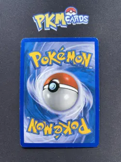 Pokemon TCG Blaziken Supreme Victors 2/147 Holo Rare MP. - Image 2