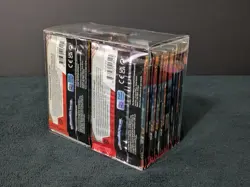 Surging Sparks Booster Packs (36) - Pokemon TCG - FREE SHIPPING - Image 4
