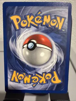 Mewtwo 10/102 Pokemon TCG 1999 Base Set Holo Unlimited Rare - Image 2