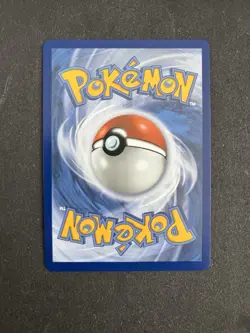Blowtorch 117/094 Trainer Phantasmal Flames Full Art Pokemon card Ultra Mint - Image 2