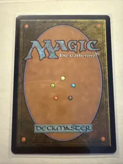 Jasmine Dragon Tea Shop, MTG, Avatar: The Last Airbender, Magic, 270 - Image 2