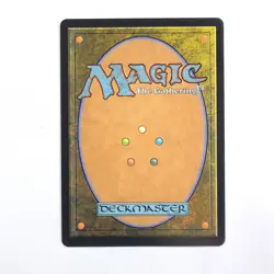 Vilespawn Spider 436 - MTG - Innistrad Remastered - NM Retro - Image 2