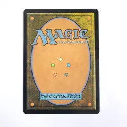 Abundant Growth 406 - MTG - Innistrad Remastered - NM Retro - Image 2