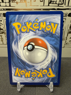 2022 | Pokemon Astral Radiance | Galarian Moltres V Trainer Gallery | TG20/TG30 - Image 2