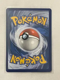Dragonite V - 049/078 - Pokemon GO TCG - Holo Rare Half Art - Pack Fresh - Image 2