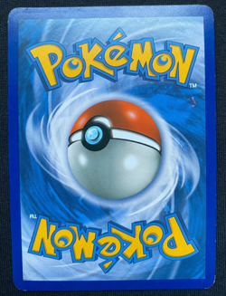 Frost Rotom | Pokemon | Reverse Holo Secret Rare | RT2 (LP *READ DESCRIPTION*) - Image 2
