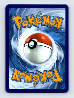 Marowak SV: Scarlet & Violet 151 Rare Reverse Holo 105/165 Pokemon Cards - Image 2