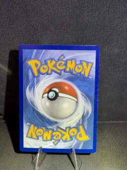 Espeon V SWSH201 SWSH: Sword & Shield Promo Cards Holo - Image 2