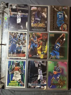 Lot Of 9 Pokemon TCG Set HOLO Rare Cards Assortment Collection Shiny FA EX - Image 5