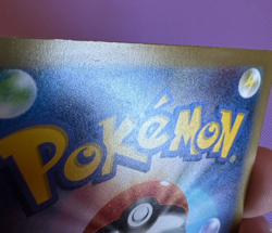 Golisopod EX SAR 088/066 sv4K Ancient Roar 2023 NM/M Japanese Pokemon Card - Image 5