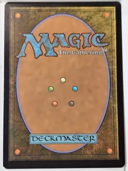 Zevlor, Eltruel Exile - ETCHED FOIL - Commander Legends- Magic the Gathering MTG - Image 2