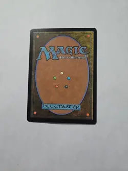 Force of Will (Borderless) Dominaria Remastered Regular - Image 2