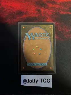 Hellkite Courser Commander: Tarkir: Dragonstorm Regular 0218 - Image 2