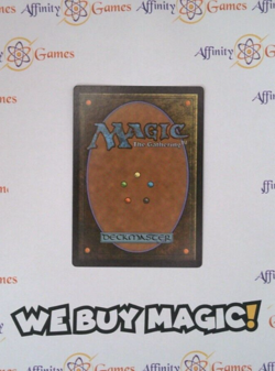 MTG | Praetor's Counsel | C14 | Regular | Light Played | JPN - Image 2