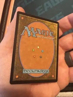 Tishana's Tidebinder (Borderless) The Lost Caverns of Ixalan Regular - Image 3