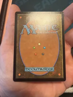 Tishana's Tidebinder (Borderless) The Lost Caverns of Ixalan Regular - Image 4