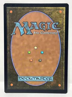 MTG Spyglass Siren 78 The Lost Caverns of Ixalan FOIL - NM - Image 2