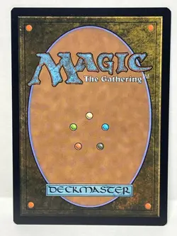 MTG Spyglass Siren 78 The Lost Caverns of Ixalan FOIL - NM - Image 4