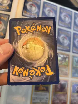 Pokemon Fossil Set 100% Complete 62/62 WOTC 1999 - Image 3