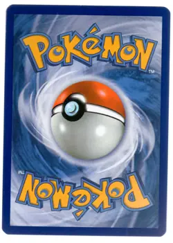 Sepiatroce EX - XY4:Vigueur Spectrale - 58/119 - Carte Pokemon Francaise 2014 - Image 2