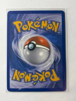 Psychic Energy - 119/123 - HeartGold & SoulSilver - NM - Pokemon - Read Desc. - Image 2