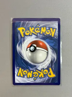Galarian Mr. Rime SV021/SV122 Shining Fates Shiny Holo Pokemon TCG Card - Image 2