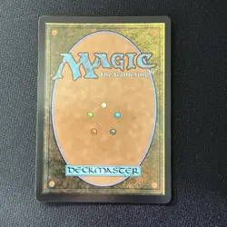 The Banyan Tree The Great Henge (Borderless)- Avatar: The Last Airbender MTG 41 - Image 2