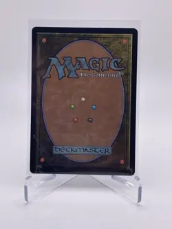 Aang's Shelter - Teferi's Protection (Borderless) Avatar: The Last Airbender - Image 2