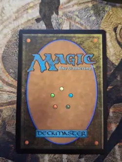 Bloodletter of Aclazotz (Borderless) The Lost Caverns of Ixalan Regular - Image 2