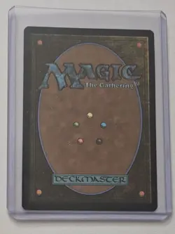 The Soul Stone Marvel's Spider-Man MTG Magic - Image 2