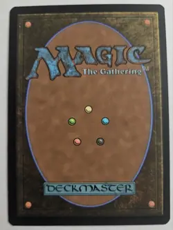 The Soul Stone Marvel's Spider-Man MTG Magic - Image 4
