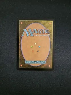 MTG Toph, Earthbending Master FOIL Avatar: The Last Airbender Mythic - Image 2