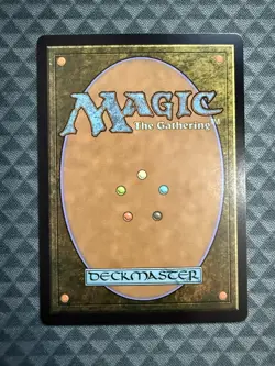 MTG Ran and Shaw #0325 Foil Borderless Rare Avatar: The Last Airbender (TLA) - Image 3