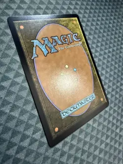 MTG Ran and Shaw #0325 Foil Borderless Rare Avatar: The Last Airbender (TLA) - Image 4