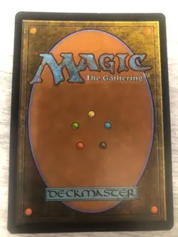 MTG Magic 1 x Phyrexian Arena #728 x 1 - MTG FDN - ENGLISH - FOIL FREE SHIPPING - Image 4