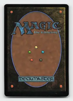 Herigast, Erupting Nullkite Foil Etched Modern Horizons 3 MTG Card - Image 2