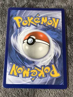 ✨Guzzlord SV26/SV94 - Hidden Fates: Shiny Vault Holo Rare M/NM- Pokemon TCG✨ - Image 2