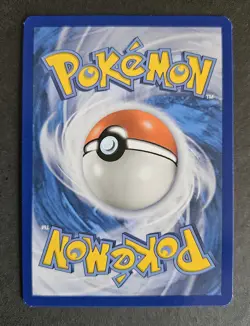 Pikachu 30/111 Crimson Invasion Common Reverse Holo Pokemon TCG NM - Image 2