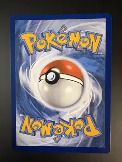 Gengar Holo 057/198 Rare 2021 Chilling Reign Pokemon TCG 057/198 Trading Card NM - Image 2