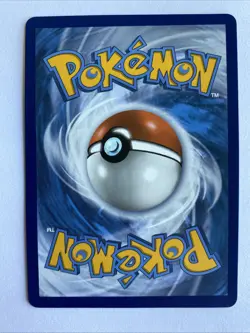 Evoli VMAX SWSH087 Glanzendes Schicksal Promo Pokemon Pokemon Karte Deutsch NM - Image 3