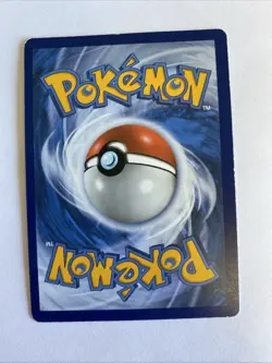 TCG Karte - Glurak 010/078 - Pokemon GO - Reverse - Holo - Near Mint - Deutsch - Image 2