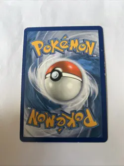 Feurigel 10/25 McDonald's Celebrations Holo Pokemon Pokemon Karte Deutsch NM - Image 3