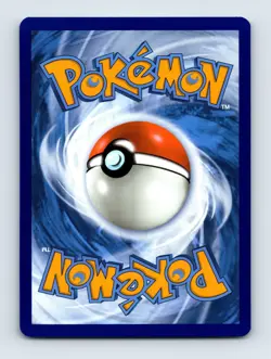 Starmie SV: Scarlet & Violet 151 Rare Reverse Holo 121/165 Pokemon Cards - Image 2